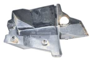 Polaris - 18 Polaris Sportsman XP 1000 High Lifter Left Rear Bumper Cover - Image 3