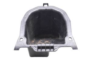 Sea-Doo - 17 Sea-Doo RXT X 300 Glove Tool Box - Image 3