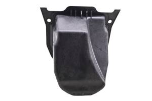 Sea-Doo - 17 Sea-Doo RXT X 300 Glove Tool Box - Image 4