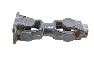 18 Polaris Sportsman XP 1000 High Lifter Rear Drive Shaft