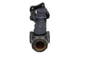 Polaris - 18 Polaris Sportsman XP 1000 High Lifter Rear Drive Shaft - Image 3