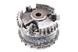 07 Polaris Sportsman 90 2x4 Primary Drive Clutch