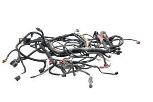 Polaris - 18 Polaris Sportsman XP 1000 High Lifter Wire Harness Electrical Wiring - Image 1