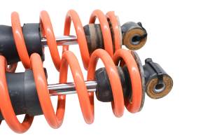 Polaris - 18 Polaris Sportsman XP 1000 High Lifter Rear Shocks Suspension Left & Right - Image 2