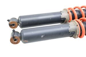 Polaris - 18 Polaris Sportsman XP 1000 High Lifter Rear Shocks Suspension Left & Right - Image 3