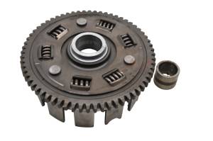 Suzuki - 04 Suzuki Ozark 250 2x4 Clutch Basket LTF250 - Image 2