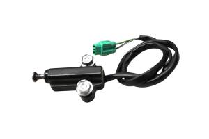 Suzuki - 22 Suzuki DRZ400SM Kick Stand Sensor - Image 1