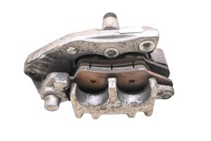22 Suzuki DRZ400SM Front Brake Caliper