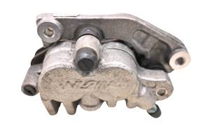 Suzuki - 22 Suzuki DRZ400SM Front Brake Caliper - Image 2