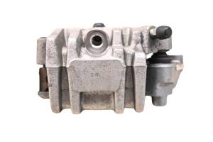 Suzuki - 22 Suzuki DRZ400SM Front Brake Caliper - Image 3