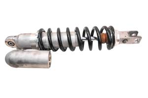 Suzuki - 22 Suzuki DRZ400SM Rear Shock - Image 1