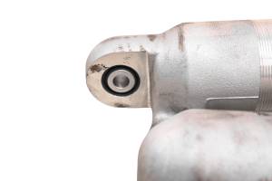 Suzuki - 22 Suzuki DRZ400SM Rear Shock - Image 2