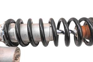 Suzuki - 22 Suzuki DRZ400SM Rear Shock - Image 3