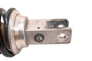 Suzuki - 22 Suzuki DRZ400SM Rear Shock - Image 4