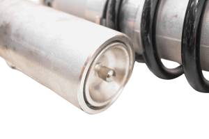 Suzuki - 22 Suzuki DRZ400SM Rear Shock - Image 5