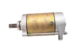 18 CFMoto CForce 500 4x4 Starter Motor