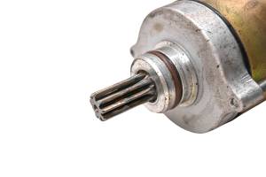 CF Moto - 18 CFMoto CForce 500 4x4 Starter Motor - Image 2