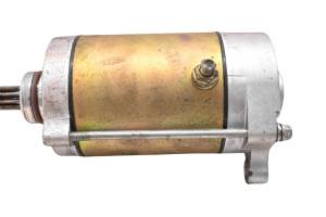 CF Moto - 18 CFMoto CForce 500 4x4 Starter Motor - Image 3