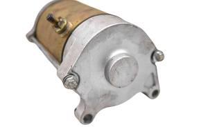CF Moto - 18 CFMoto CForce 500 4x4 Starter Motor - Image 4