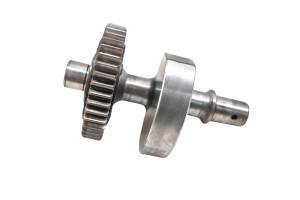 18 CFMoto CForce 500 4x4 Counter Balancer Crankshaft Balance