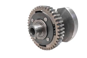 CF Moto - 18 CFMoto CForce 500 4x4 Counter Balancer Crankshaft Balance - Image 2