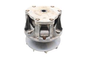 18 Polaris Sportsman XP 1000 High Lifter Primary Drive Clutch