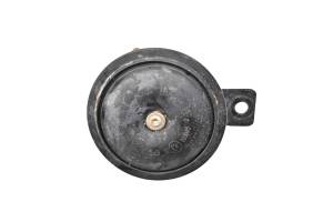 18 CFMoto CForce 500 4x4 Horn