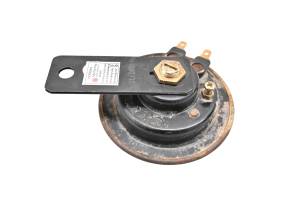 CF Moto - 18 CFMoto CForce 500 4x4 Horn - Image 3