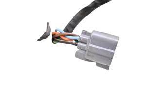 CF Moto - 18 CFMoto CForce 500 4x4 Trailer Power Socket - Image 3