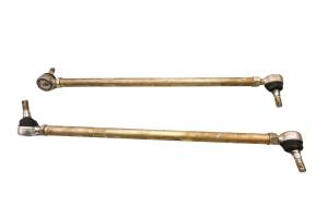 18 CFMoto CForce 500 4x4 Tie Rods & Ends