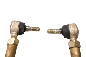 CF Moto - 18 CFMoto CForce 500 4x4 Tie Rods & Ends - Image 3