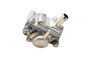 Suzuki - 22 Suzuki DRZ400SM 2Nd Air Valve Solenoid Switch - Image 2