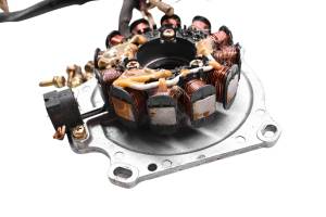 Polaris - 03 Polaris Magnum 330 4x4 Stator - Image 2