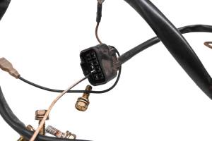 Polaris - 03 Polaris Magnum 330 4x4 Stator - Image 4