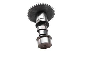 Polaris - 03 Polaris Magnum 330 4x4 Camshaft Cam Shaft - Image 3