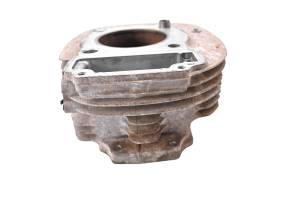 Polaris - 03 Polaris Magnum 330 4x4 Cylinder For Parts - Image 2