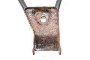 Polaris - 02 Polaris Sportsman 700 4x4 Rear Upper Left A-Arm - Image 2