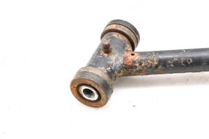 Polaris - 02 Polaris Sportsman 700 4x4 Rear Upper Left A-Arm - Image 3