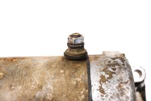 Polaris - 02 Polaris Sportsman 700 4x4 Starter Motor - Image 3