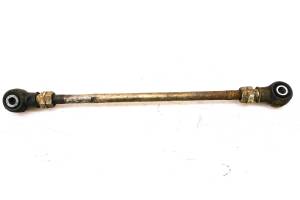 02 Polaris Sportsman 700 4x4 Tie Rod & Ends