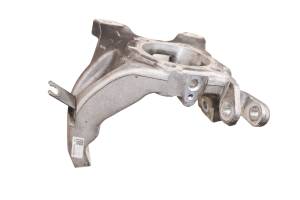 Polaris - 17 Polaris Slingshot SL Front Left Spindle Knuckle - Image 2