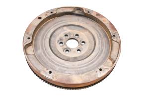 17 Polaris Slingshot SL Flywheel