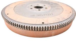 Polaris - 17 Polaris Slingshot SL Flywheel - Image 3