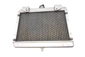 CF Moto - 18 CFMoto CForce 500 4x4 Radiator - Image 2