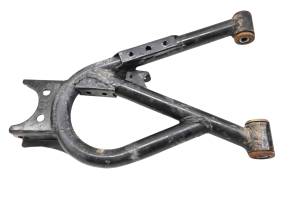 18 CFMoto CForce 500 4x4 Rear Lower Right A-Arm