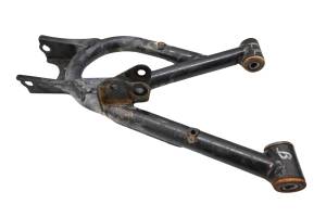 CF Moto - 18 CFMoto CForce 500 4x4 Rear Lower Right A-Arm - Image 2