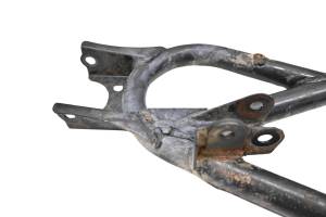 CF Moto - 18 CFMoto CForce 500 4x4 Rear Lower Right A-Arm - Image 3