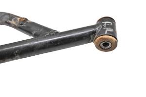 CF Moto - 18 CFMoto CForce 500 4x4 Rear Lower Right A-Arm - Image 4