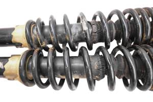 CF Moto - 18 CFMoto CForce 500 4x4 Front Shocks - Image 3