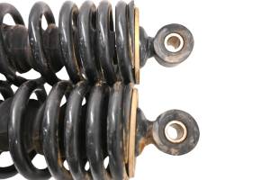 CF Moto - 18 CFMoto CForce 500 4x4 Front Shocks - Image 4